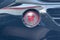 2023 Acura MDX Advance Package