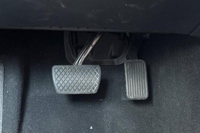 2023 Acura MDX Advance Package