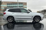 2021 BMW X3 M40i