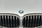 2021 BMW X3 M40i
