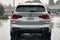 2021 BMW X3 M40i