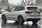 2021 BMW X3 M40i