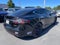 2018 Tesla Model S 75D