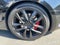 2018 Tesla Model S 75D