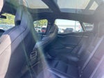 2018 Tesla Model S 75D