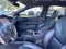 2018 Tesla Model S 75D