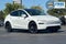 2026 Tesla Model Y Long Range Launch Series