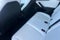 2026 Tesla Model Y Long Range Launch Series