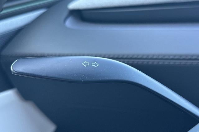 2026 Tesla Model Y Long Range Launch Series