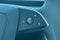 2026 Tesla Model Y Long Range Launch Series