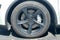 2026 Tesla Model Y Long Range Launch Series