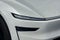 2026 Tesla Model Y Long Range Launch Series