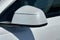 2026 Tesla Model Y Long Range Launch Series