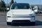 2026 Tesla Model Y Long Range Launch Series