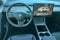 2025 Tesla Model Y Performance