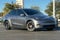 2025 Tesla Model Y Performance