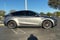 2025 Tesla Model Y Performance