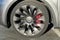 2025 Tesla Model Y Performance