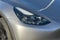 2025 Tesla Model Y Performance