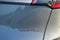 2025 Tesla Model Y Performance
