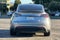 2025 Tesla Model Y Performance
