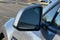 2025 Tesla Model Y Performance