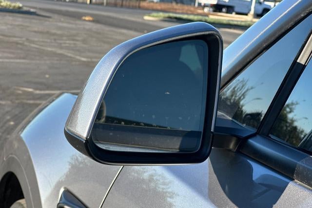 2025 Tesla Model Y Performance