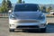 2025 Tesla Model Y Performance