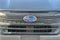 2025 Subaru Forester Base