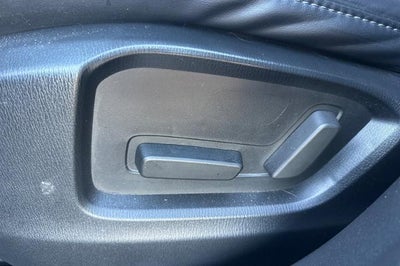 2023 Mazda Mazda CX-5 2.5 S Select