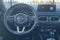 2023 Mazda Mazda CX-5 2.5 S Select