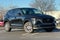 2023 Mazda Mazda CX-5 2.5 S Select
