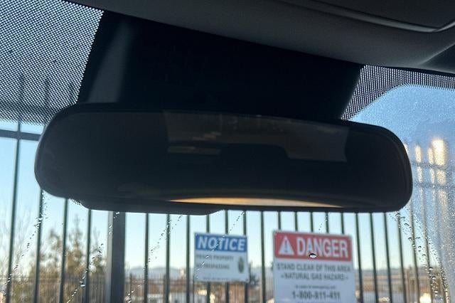 2023 Mazda Mazda CX-5 2.5 S Select