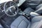 2022 Toyota Corolla Hatchback SE