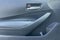 2022 Toyota Corolla Hatchback SE