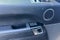 2020 Land Rover Range Rover Sport HSE