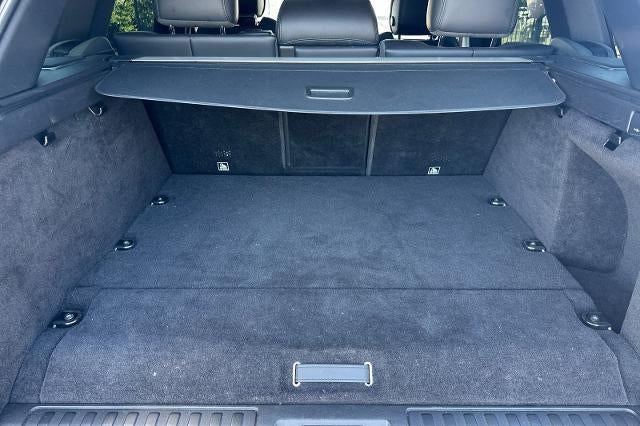 2020 Land Rover Range Rover Sport HSE