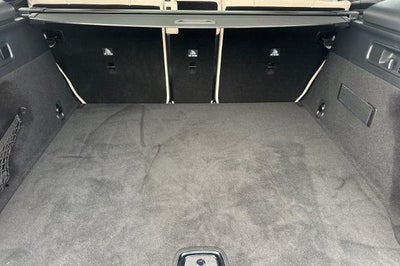 2025 Mercedes-Benz GLC 300 4MATIC® SUV