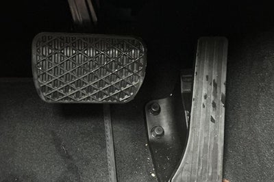 2025 Mercedes-Benz GLC 300 4MATIC® SUV