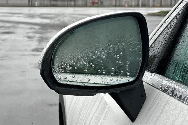 2025 Mercedes-Benz GLC 300 4MATIC® SUV