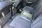 2023 Audi SQ5 Premium TFSI quattro Tiptronic