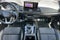 2023 Audi SQ5 Premium TFSI quattro Tiptronic