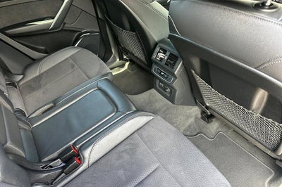 2023 Audi SQ5 Premium TFSI quattro Tiptronic