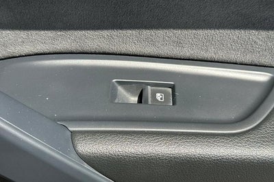 2023 Audi SQ5 Premium TFSI quattro Tiptronic