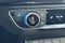 2023 Audi SQ5 Premium TFSI quattro Tiptronic