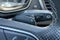 2023 Audi SQ5 Premium TFSI quattro Tiptronic