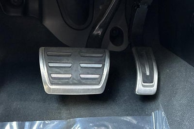 2023 Audi SQ5 Premium TFSI quattro Tiptronic