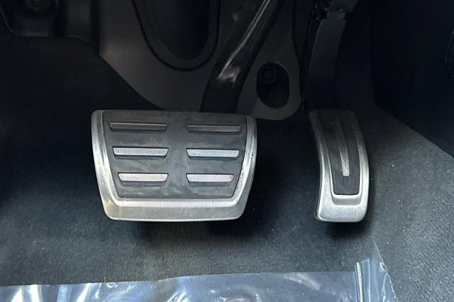 2023 Audi SQ5 Premium TFSI quattro Tiptronic