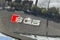2023 Audi SQ5 Premium TFSI quattro Tiptronic