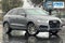 2018 Audi Q3 2.0T Premium